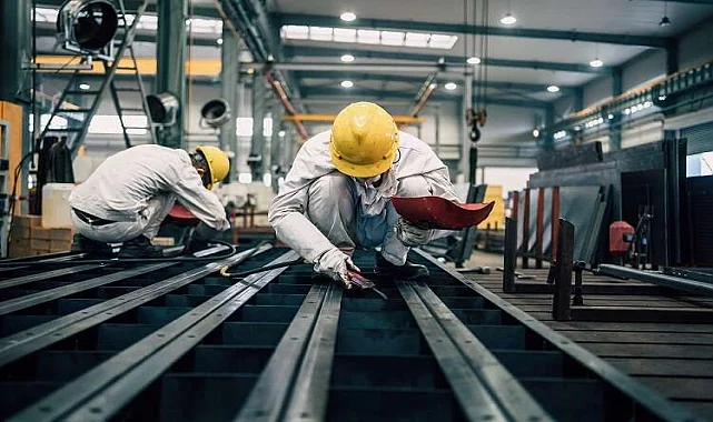 Derebucak Stand Taşıma