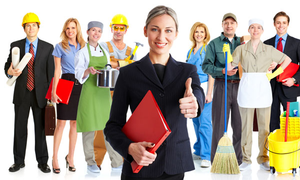 Derebucak Stand Taşıma Hizmeti